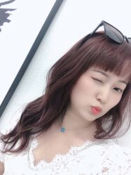 -B·F·T百菲特形象设计沙龙