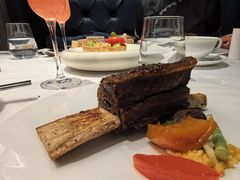 -王品牛排(杭州大厦店)