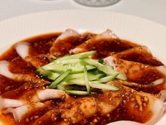 -柴门·头啖汤(天安千树店)