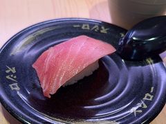-寿司郎(北京路粤潮楼店)