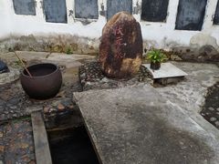 -白鹿洞书院
