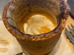 -M Stand(BFC外滩金融中心店)