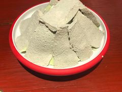 码头黑豆花-黄家码头老火锅(解放碑旗舰店)
