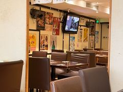 -纹兵卫手打荞麦面日料(虹桥本店)