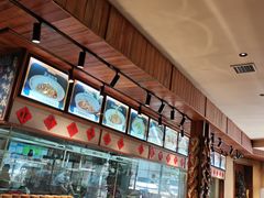 -荷塘土鸡(河东店)