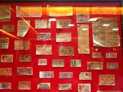 -重庆大队长火锅(凤城八路店)