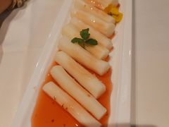 -申粤轩酒楼·三十年粤菜经典(丁香花园店)