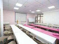 -爱月宝月嫂·育儿嫂(哈尔滨总店)