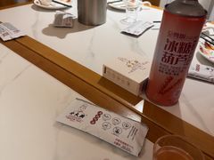 -冷大厨灌汤包