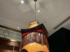 -禧悦楼(天德广场店)