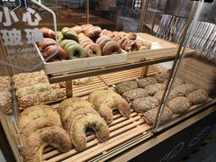 -原麦山丘(金地店)