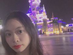 -厦门方特梦幻王国