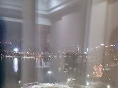 -天鹅湖大酒店