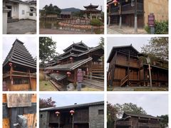 -广西民族博物馆
