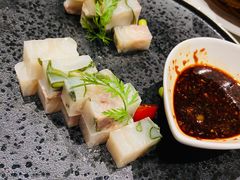 -粤汕小厨(北站店)