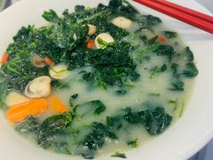 -朱仔记食府(江南大道店)