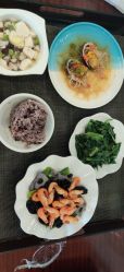 点击看大图 -奕新一诺台式母婴护理中心(我格广场店)