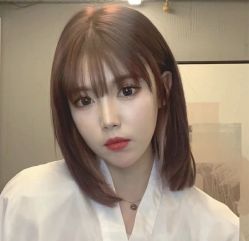 -那茉 Hair Salon