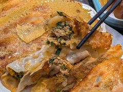 -金阁家常菜(贵阳路店)