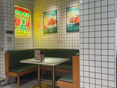 -西关明记肠粉·亚洲地标美食(北京路店)