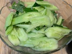 -望京一号(请您到博雅店用餐·博雅店)