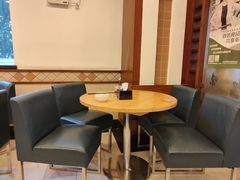 -知味观(古荡店)