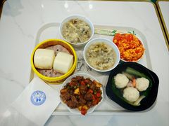 -深海中餐厅(国家海洋博物馆店)