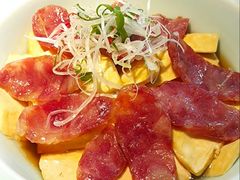 -江南驿·二十余年创意杭帮味(良渚玉鸟集店)