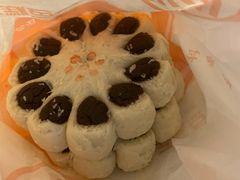 -北京稻香村(花市店)