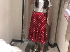 -优品汇生活广场