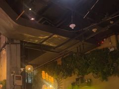 -胡桃里乐队酒馆(广州塔店)
