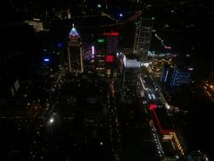 -台北101