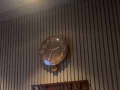 -上足·影院足道·SPA(红岭店)