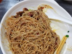 -周门传统竹升面