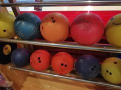 -万达广场(东莞厚街店)