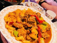 -大悦城(沈阳中街店)