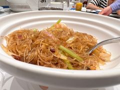 -元唐家宴•经典东北菜(梅市口路店)