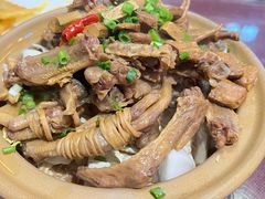 -陈厨(新苑小区店)