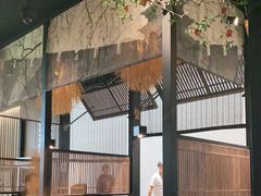-长安记·大美陕菜(大族广场店)