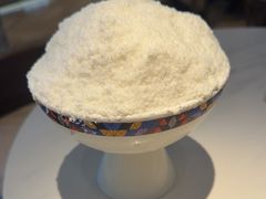 -糖纸甜品(慈溪城西银泰店)
