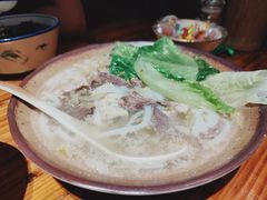 -膳糧·汕头肠粉·潮汕小吃(龙怡店)