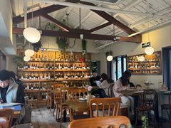 -Money Shops(愚园路店)