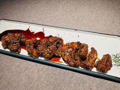 -玉玲珑·里舍(万象城店)