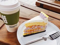 -DECAMERON十日谈(卓悦汇店)