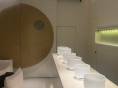 -左右Massage/Spa(长寿路店)