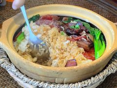 -老广酒楼(樱花店)