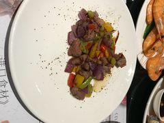 -壹号港湾
