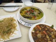 -红宾酒楼(百姓家宴店)