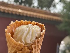 -北京贵宾楼饭店 红墙咖啡厅