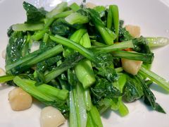 -淮扬韵(高新大都荟店)